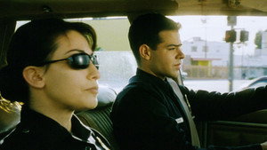 Черное и белое (фильм, 1999)