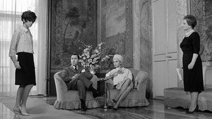 Комплексы (фильм, 1965)