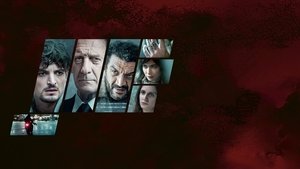 О деньгах и крови (сериал, 2023)