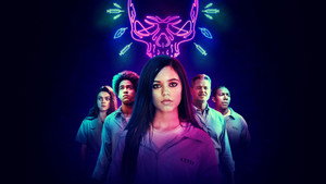 От рассвета до заката (фильм, 2022)