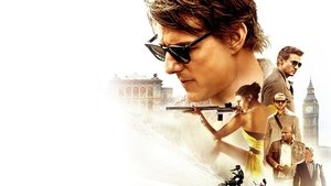 Миссия невыполнима: Племя изгоев (фильм, 2015)