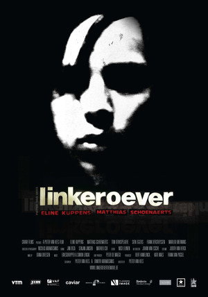 Левый берег (фильм, 2008)