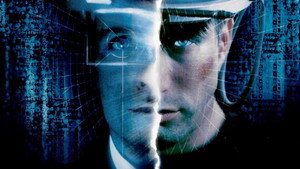 Обмен телами (фильм, 2000)