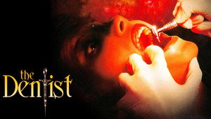 Дантист (фильм, 1996)