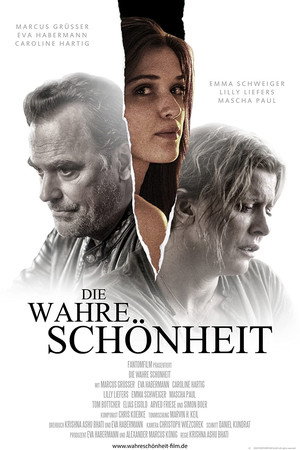 Грязная правда (фильм, 2021)