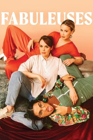 Невероятные (фильм, 2019)