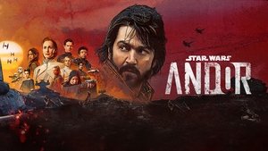 Андор (сериал, 2022)