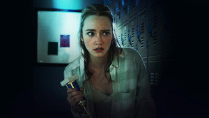 Жульничество или жизнь (фильм, 2022)