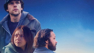 Ночные движения (фильм, 2013)