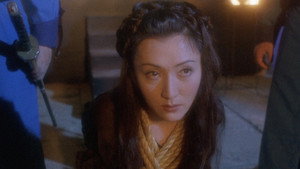 Китайская камера пыток 2 (фильм, 1998)