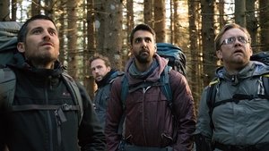 Ритуал (фильм, 2017)