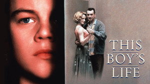 Жизнь этого парня (фильм, 1993)