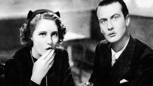 Маддалена, ноль за поведение (фильм, 1940)