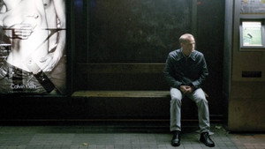 Свободная воля (фильм, 2006)