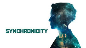 Синхронность (фильм, 2015)