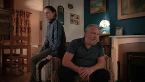 Немного света (фильм, 2024)
