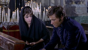 Мужчина, гордость, месть (фильм, 1967)