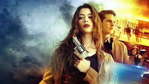 Похитители тел (фильм, 2017)