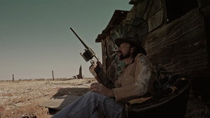Убийцы каннибалов-мертвецов (фильм, 2017)