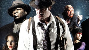 Отправь их в ад, Мэлоун! (фильм, 2009)