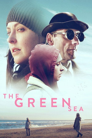 Зелёное море (фильм, 2021)