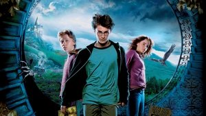 Гарри Поттер и узник Азкабана (фильм, 2004)
