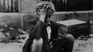 Германия, год нулевой (фильм, 1948)