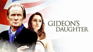 Дочь Гидеона (фильм, 2005)