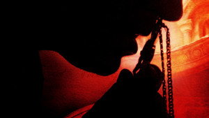 Изгоняющий дьявола: Приквел (фильм, 2005)