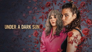 Черное солнце (сериал, 2025)