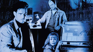 Альбино Аллигатор (фильм, 1996)
