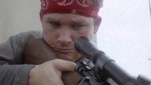 Башня смерти (фильм, 1975)