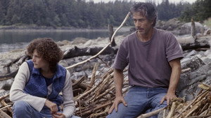 Забвение (фильм, 1999)