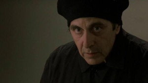 Китайский кофе (фильм, 2000)