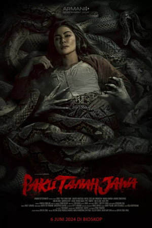 Паку Тана Джава (фильм, 2024)