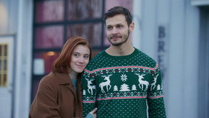 Рождественское пиво (фильм, 2024)