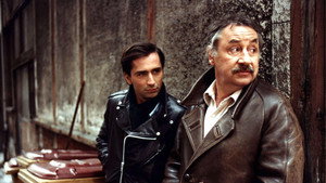 Откройте, полиция! (фильм, 1984)