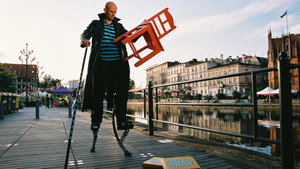 Волшебное дерево (фильм, 2009)