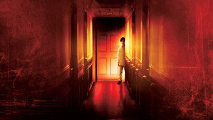 Джошуа (фильм, 2007)