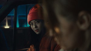 Собачий род (фильм, 2022)