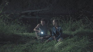 Любовь в прямом эфире (фильм, 2021)