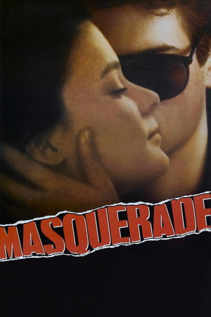 Маскарад (фильм, 1988)
