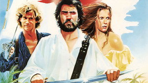 Нэйт и Хейс (фильм, 1983)