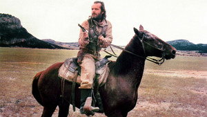 На юг (фильм, 1976)