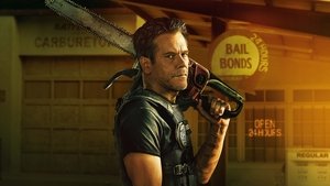 Охотник за головами (сериал, 2025)