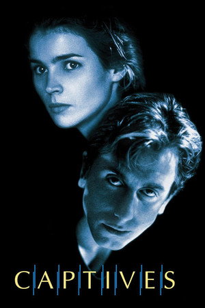 Пленники (фильм, 1994)