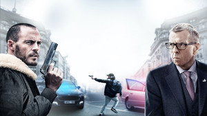 Коррупционер (фильм, 2019)