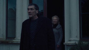 Не выходи из дома (фильм, 2018)