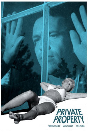 Частная собственность (фильм, 1960)