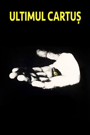 Последний патрон (фильм, 1973)